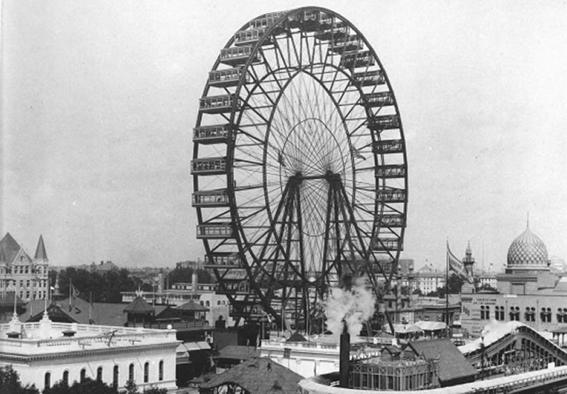 ferris-wheel-exposicion-universal-de-chicago