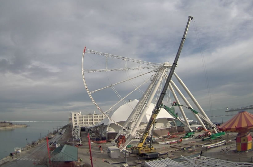 ferris-wheel-navy-pier-2016