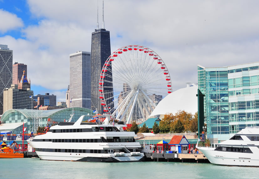 rueda-de-chicago-navy-pier