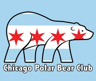 Chicago Polar Bear Plunge