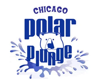 Chicago Polar Plunge